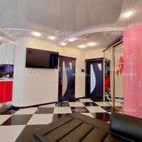 Продажа квартиры Харьков, Салтовка, 604 мрн., 64м²