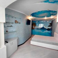 Продажа квартиры Харьков, Салтовка, 604 мрн., 64м²