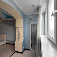 Продажа квартиры Харьков, Салтовка, 604 мрн., 64м²