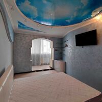 Продажа квартиры Харьков, Салтовка, 604 мрн., 64м²