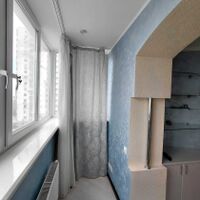 Продажа квартиры Харьков, Салтовка, 604 мрн., 64м²