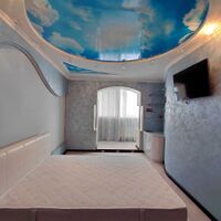 Продажа квартиры Харьков, Салтовка, 604 мрн., 64м²