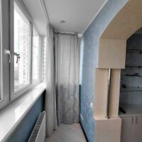 Продажа квартиры Харьков, Салтовка, 604 мрн., 64м²