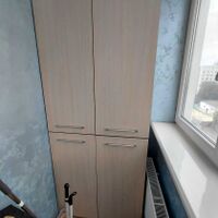 Продажа квартиры Харьков, Салтовка, 604 мрн., 64м²