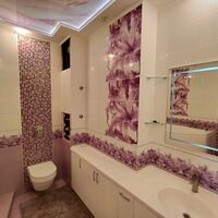 Продажа квартиры Харьков, Салтовка, 604 мрн., 64м²