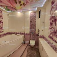Продажа квартиры Харьков, Салтовка, 604 мрн., 64м²