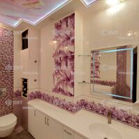 Продажа квартиры Харьков, Салтовка, 604 мрн., 64м²