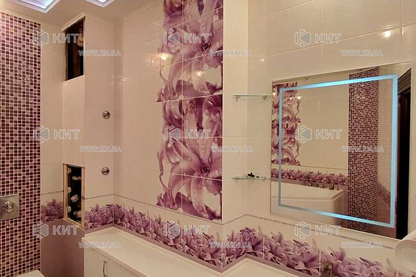 Продажа квартиры Харьков, Салтовка, 604 мрн., 64м²