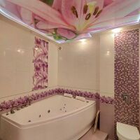 Продажа квартиры Харьков, Салтовка, 604 мрн., 64м²