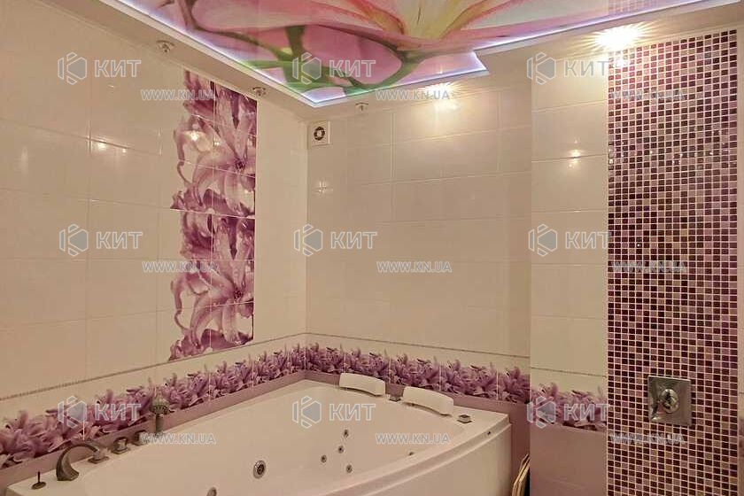 Продажа квартиры Харьков, Салтовка, 604 мрн., 64м²