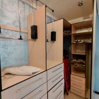 Продажа квартиры Харьков, Салтовка, 604 мрн., 64м²
