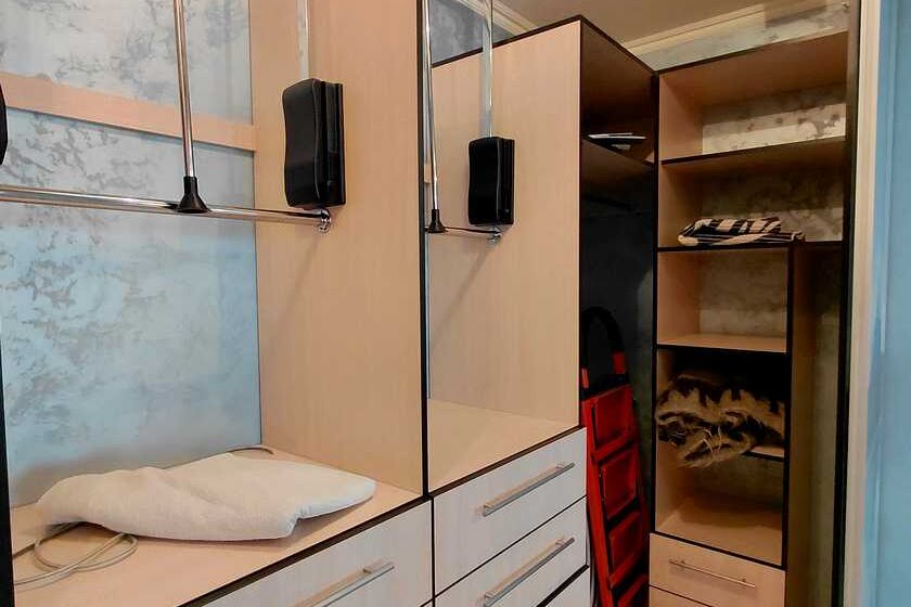 Продажа квартиры Харьков, Салтовка, 604 мрн., 64м²