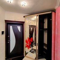 Продажа квартиры Харьков, Салтовка, 604 мрн., 64м²