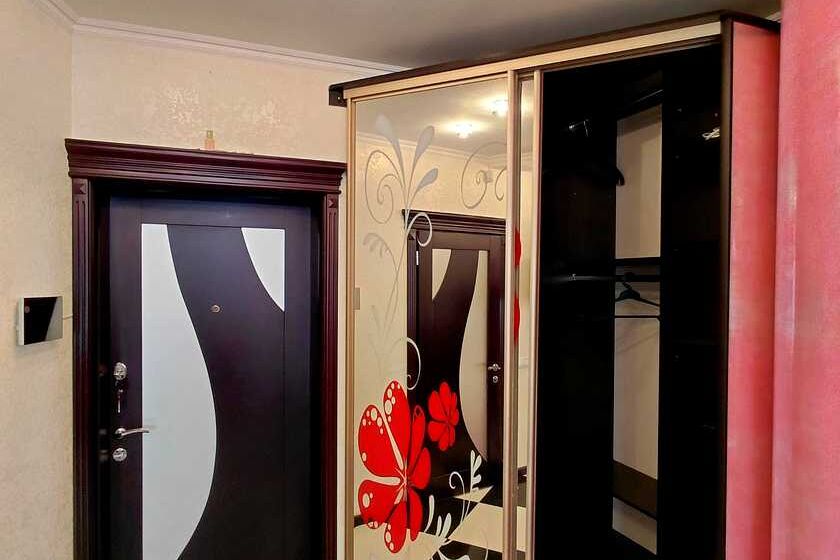 Продажа квартиры Харьков, Салтовка, 604 мрн., 64м²