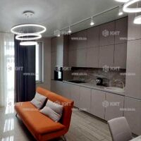 Продаж квартири Харків, Клочківська, 55м²