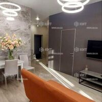 Продаж квартири Харків, Клочківська, 55м²