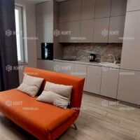 Продаж квартири Харків, Клочківська, 55м²