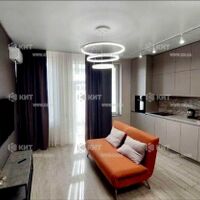Продаж квартири Харків, Клочківська, 55м²