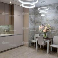 Продаж квартири Харків, Клочківська, 55м²