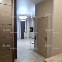 Продаж квартири Харків, Клочківська, 55м²