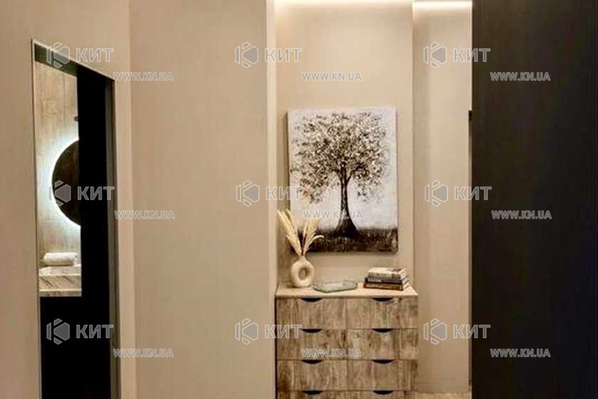 Продаж квартири Харків, Клочківська, 55м²