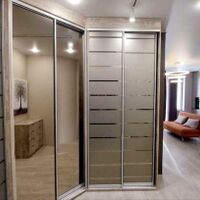 Продаж квартири Харків, Клочківська, 55м²