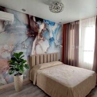 Продаж квартири Харків, Клочківська, 55м²