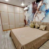 Продаж квартири Харків, Клочківська, 55м²