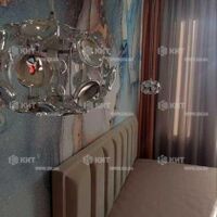 Продаж квартири Харків, Клочківська, 55м²