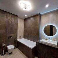 Продаж квартири Харків, Клочківська, 55м²