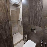 Продаж квартири Харків, Клочківська, 55м²