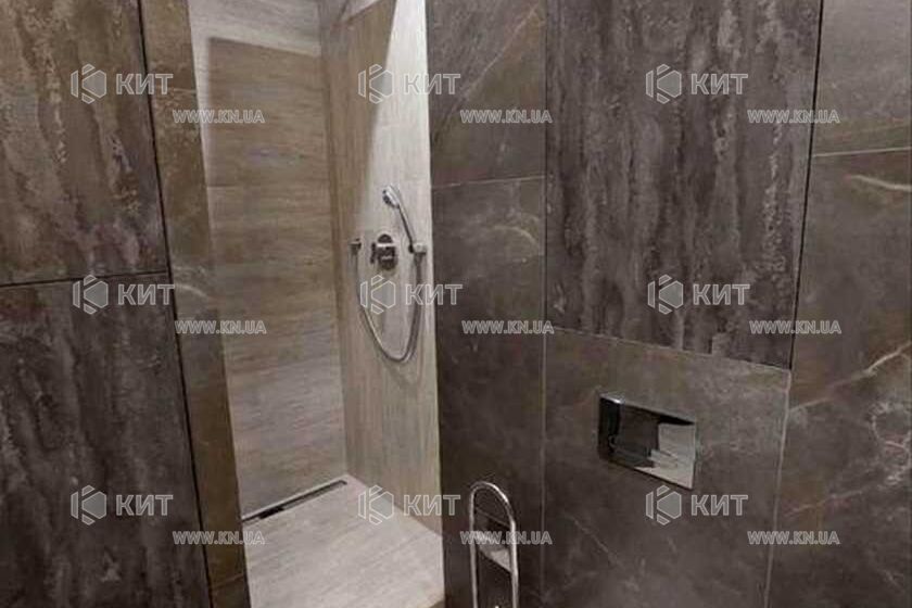 Продаж квартири Харків, Клочківська, 55м²