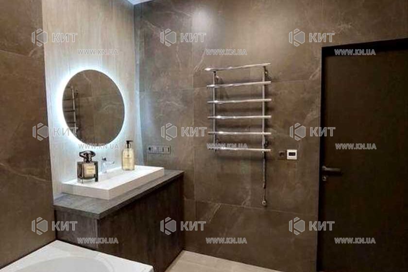 Продаж квартири Харків, Клочківська, 55м²
