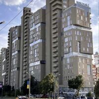 Продаж квартири Харків, Клочківська, 55м²