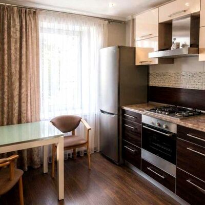 Продажа 	 Харьков,  Петра Болбочана (Клапцова) ул.   50
