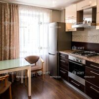 Продажа квартиры Харьков, Холодная гора, 41м²