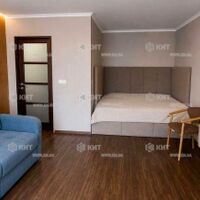 Продажа квартиры Харьков, Холодная гора, 41м²