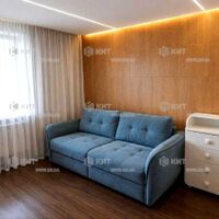 Продажа квартиры Харьков, Холодная гора, 41м²