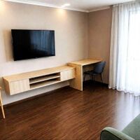 Продажа квартиры Харьков, Холодная гора, 41м²