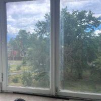 Продажа квартиры Харьков, Холодная гора, 41м²