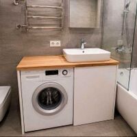 Продажа квартиры Харьков, Холодная гора, 41м²