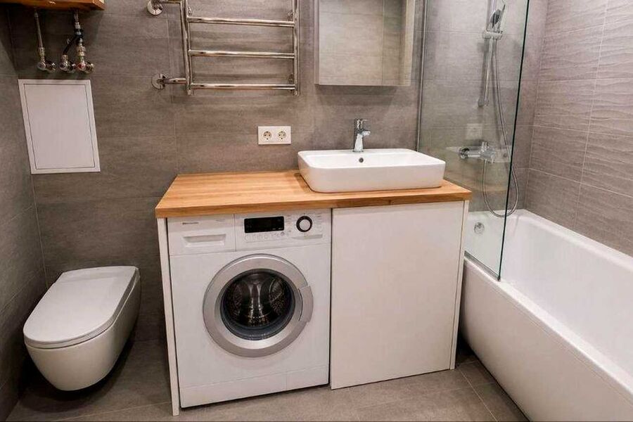 Продажа квартиры Харьков, Холодная гора, 41м²