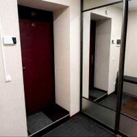 Продажа квартиры Харьков, Холодная гора, 41м²