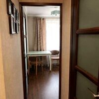 Продажа квартиры Харьков, Холодная гора, 41м²