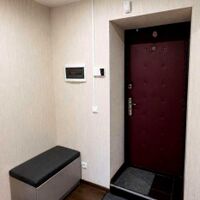 Продажа квартиры Харьков, Холодная гора, 41м²