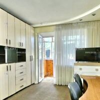 Продаж квартири Харків, Нові Дома, 32.3м²