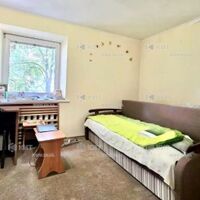 Продаж квартири Харків, Нові Дома, 32.3м²