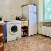 Продаж квартири Харків, Нові Дома, 32.3м²
