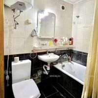 Продаж квартири Харків, Нові Дома, 32.3м²