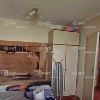 Продажа квартиры Харьков, Холодная гора, 26м²